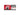 Maxell CR1216 25mAh 3V Lithium Primary (LiMNO2) Coin Cell Battery - 1 Piece Tear Strip, Sold Individually