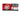 Maxell CR1216 25mAh 3V Lithium Primary (LiMNO2) Coin Cell Battery - 1 Piece Tear Strip, Sold Individually