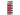 Maxell CR1216 25mAh 3V Lithium Primary (LiMNO2) Coin Cell Battery - 1 Piece Tear Strip, Sold Individually