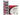 Maxell SR43SW 301 100mAh 1.55V Silver Oxide Button Cell Battery - Hologram Packaging - 1 Piece Tear Strip, Sold Individually