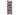 Maxell SR43SW 301 100mAh 1.55V Silver Oxide Button Cell Battery - Hologram Packaging - 1 Piece Tear Strip, Sold Individually