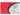 Maxell SR43SW 301 100mAh 1.55V Silver Oxide Button Cell Battery - Hologram Packaging - 1 Piece Tear Strip, Sold Individually