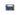 Maxell SR44SW 303 165mAh 1.55V Silver Oxide Button Cell Battery - Hologram Packaging - 1 Piece Tear Strip, Sold Individually