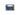 Maxell SR44SW 303 165mAh 1.55V Silver Oxide Button Cell Battery - Hologram Packaging - 1 Piece Tear Strip, Sold Individually