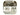 Maxell 361 SR721W Coin Cell Battery - Hologram Packaging - 1 Piece Tear Strip, Sold Individually