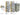Maxell SR1116SW 366 29mAh 1.55V Silver Oxide Button Cell Battery - Hologram Packaging - 1 Piece Tear Strip, Sold Individually