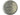 Maxell SR920SW 371 45mAh 1.55V Silver Oxide Button Cell Battery - Bulk