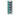 Maxell SR626W 376 28mAh 1.55V Silver Oxide Button Cell Battery - Hologram Packaging - 1 Piece Tear Strip, Sold Individually