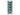 Maxell SR626W 376 28mAh 1.55V Silver Oxide Button Cell Battery - Hologram Packaging - 1 Piece Tear Strip, Sold Individually