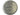 Maxell SR626SW 377 28mAh 1.55V Silver Oxide Button Cell Battery - Bulk
