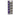 Maxell SR626SW 377 27mAh 1.55V Silver Oxide Button Cell Battery - Hologram Packaging - 1 Piece Tear Strip, Sold Individually