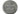 Maxell SR521SW 379 16mAh 1.55V Silver Oxide Button Cell Battery - Bulk