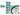 Maxell SR41SW 384 45mAh 1.55V Silver Oxide Button Cell Battery - Hologram Packaging - 1 Piece Tear Strip, Sold Individually
