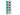 Maxell SR41SW 384 45mAh 1.55V Silver Oxide Button Cell Battery - Hologram Packaging - 1 Piece Tear Strip, Sold Individually