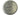 Maxell SR927SW 395 55mAh 1.55V Silver Oxide Button Cell Battery - Bulk