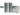 Maxell SR726W 396 28mAh 1.55V Silver Oxide Button Cell Battery - Hologram Packaging - 1 Piece Tear Strip, Sold Individually