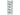 Maxell CR2012 50mAh 3V Lithium Primary (LiMNO2) Coin Cell Battery - Hologram Packaging - 1 Piece Tear Strip, Sold Individually