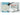 Maxell CR2012 50mAh 3V Lithium Primary (LiMNO2) Coin Cell Battery - Hologram Packaging - 1 Piece Tear Strip, Sold Individually