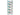 Maxell CR2012 50mAh 3V Lithium Primary (LiMNO2) Coin Cell Battery - Hologram Packaging - 1 Piece Tear Strip, Sold Individually