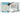 Maxell CR2012 50mAh 3V Lithium Primary (LiMNO2) Coin Cell Battery - Hologram Packaging - 1 Piece Tear Strip, Sold Individually