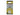Maxell CR2016 90mAh 3V Lithium Primary (LiMNO2) Coin Cell Battery - Hologram Packaging - 1 Piece Blister Pack