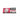 Maxwell CR2025 Single Tear Strip 