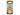 Maxell CR2025 150mAh 3V Lithium Primary (LiMNO2) Coin Cell Battery - Hologram Packaging - 1 Piece Blister Pack