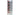 Maxell CR2032 220mAh 3V Lithium Primary (LiMNO2) Coin Cell Battery - Hologram Packaging - 1 Piece Tear Strip, Sold Individually