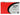 Maxell CR2032 220mAh 3V Lithium Primary (LiMNO2) Coin Cell Battery - Hologram Packaging - 1 Piece Tear Strip, Sold Individually