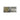 Maxell CR2450  Lithium Coin Cell Battery 1pc