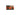 Maxell LR1130 Watch Battery Button Cell 2-Pack