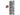Maxell LR1130 1.5V Alkaline Coin Cell Battery (A76 76A AG13 L1154 G13 V13GA 357) - 1 Piece Tear Strip (Minimum Qty of 2)