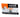 Maxell LR41 Alkaline Coin Cell Battery - 1 Piece Tear Strip (Minimum Qty of 2 Pieces)