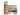 Maxell LR41 Alkaline Coin Cell Battery - 1 Piece Tear Strip (Minimum Qty of 2 Pieces)