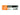 Maxell LR41 Alkaline Coin Cell Battery - 1 Piece Tear Strip (Minimum Qty of 2 Pieces)