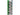 Maxell LR41 1.5V Alkaline Coin Cell Battery (AG3 392 192) - Hologram Packaging - 1 Piece Tear Strip (Minimum Qty of 2 Pieces)