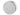 Maxell LR44 1.5V Alkaline Button Coin Cell Batteries - Equivalant to A76 AG13 L1154 G13 V13GA 357 - Bulk Case of 1000