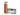 Maxell LR626 Alkaline 1.5V Coin Cell Battery (AG4) - 1 Piece Tear Strip (Minimum Qty of 2 Pieces)