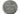 Maxell SR521SW 379 16mAh 1.55V Silver Oxide Button Cell Battery - Bulk