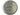Maxell SR626SW 377 28mAh 1.55V Silver Oxide Button Cell Battery - Bulk