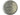 Maxell SR920SW 371 45mAh 1.55V Silver Oxide Button Cell Battery - Bulk