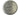 Maxell SR927SW 395 55mAh 1.55V Silver Oxide Button Cell Battery - Bulk