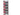 Maxell SR43SW 301 100mAh 1.55V Silver Oxide Button Cell Battery - Hologram Packaging - 1 Piece Tear Strip, Sold Individually