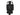 MAXPEDITION CP-M Medium Cellphone Pouch 0101 - Foliage Green or Khaki