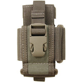 MAXPEDITION CP-M Medium Cellphone Pouch 0101 - Foliage Green or Khaki