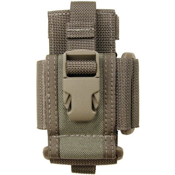 Maxpedition CP-M Medium Cellphone Pouch