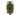 MAXPEDITION CP-M Medium Cellphone Pouch 0101 - Foliage Green or Khaki