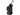 MAXPEDITION CP-L Large Cellphone / Walkie-Talkie Pouch