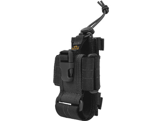 MAXPEDITION CP-L Large Cellphone / Walkie-Talkie Pouch