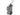 Maxpedition CP-L Large Cellphone - Walkie-Talkie Pouch